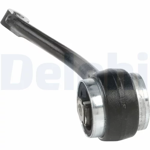 Rameno zavesenia kolies TC1484 /DELPHI/ - obr. 4