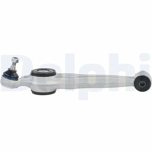 Rameno zavesenia kolies TC1486 /DELPHI/ - obr. 3