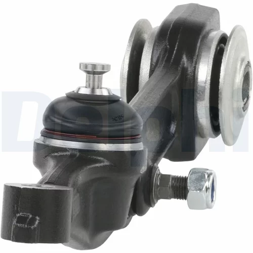 Rameno zavesenia kolies TC1497 /DELPHI/ - obr. 5