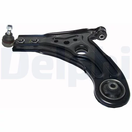 Rameno zavesenia kolies TC1503 /DELPHI/ - obr. 1