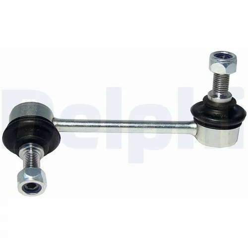 Tyč/Vzpera stabilizátora TC1532 /DELPHI/ - obr. 1