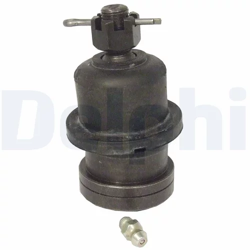 Zvislý/nosný čap TC1632 /DELPHI/ - obr. 1