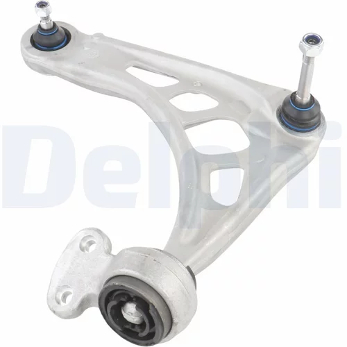 Rameno zavesenia kolies TC1727 /DELPHI/ - obr. 1