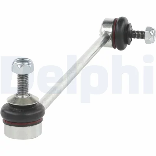 Tyč/Vzpera stabilizátora TC1804 /DELPHI/ - obr. 5