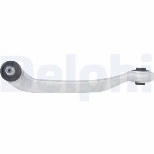 Rameno zavesenia kolies TC1812 /DELPHI/ - obr. 5