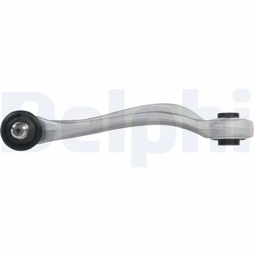 Rameno zavesenia kolies TC1827 /DELPHI/ - obr. 4