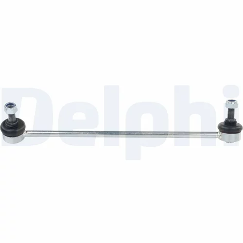 Tyč/Vzpera stabilizátora TC2069 /DELPHI/ - obr. 2