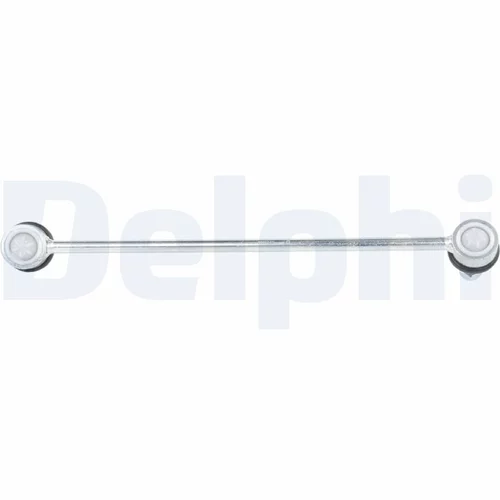Tyč/Vzpera stabilizátora TC2069 /DELPHI/ - obr. 3