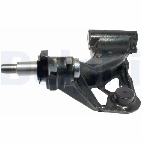 Rameno zavesenia kolies TC2103 /DELPHI/ - obr. 1