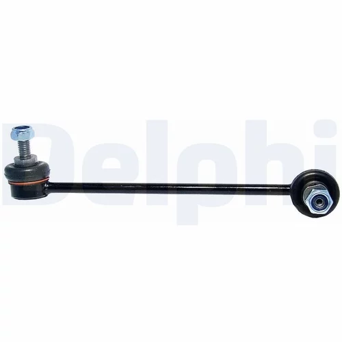 Tyč/Vzpera stabilizátora TC2124 /DELPHI/ - obr. 1