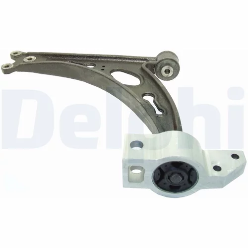 Rameno zavesenia kolies TC2141 /DELPHI/ - obr. 1