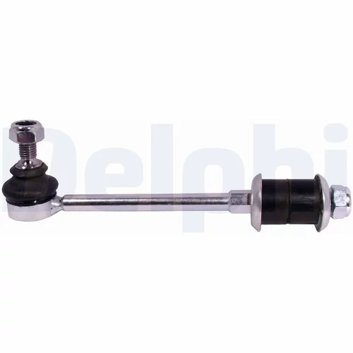 Tyč/Vzpera stabilizátora TC2183 /DELPHI/ - obr. 1