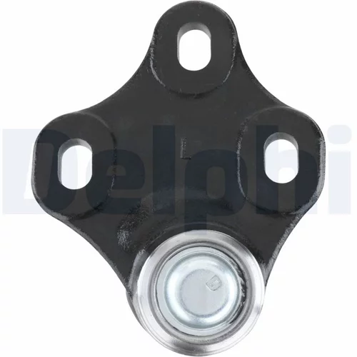 Zvislý/nosný čap TC2191 /DELPHI/ - obr. 3