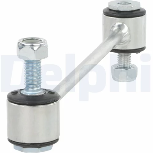 Tyč/Vzpera stabilizátora TC2224 /DELPHI/ - obr. 5