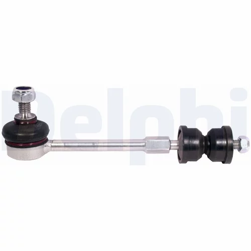 Tyč/Vzpera stabilizátora TC2231 /DELPHI/ - obr. 1
