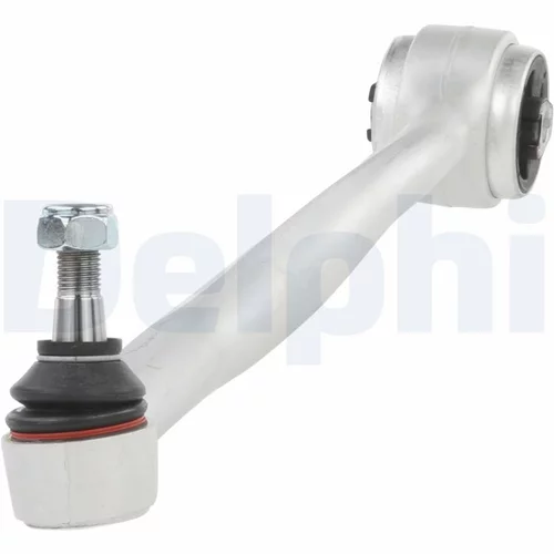 Rameno zavesenia kolies TC2246 /DELPHI/ - obr. 5