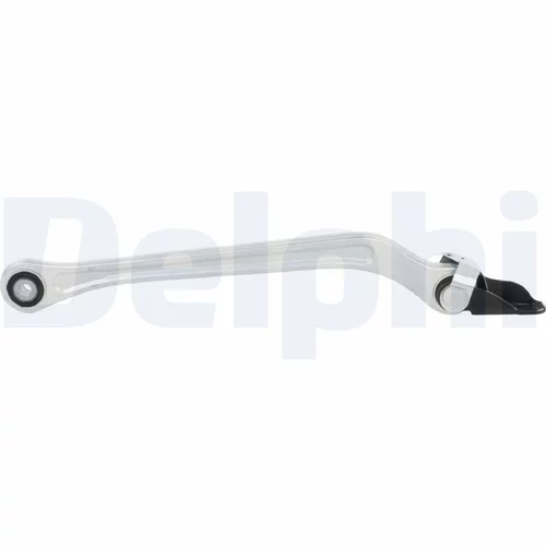 Tyč/Vzpera zavesenia kolies TC2293 /DELPHI/ - obr. 1