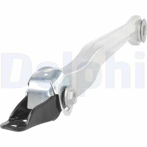 Tyč/Vzpera zavesenia kolies TC2293 /DELPHI/ - obr. 4