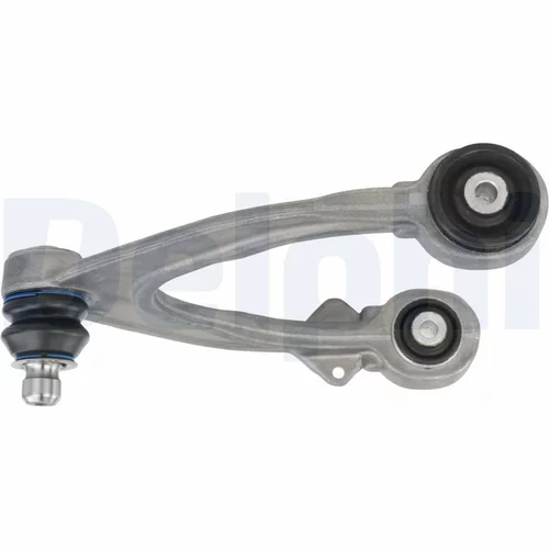 Rameno zavesenia kolies TC2328 /DELPHI/ - obr. 1