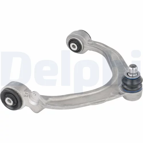 Rameno zavesenia kolies TC2329 /DELPHI/ - obr. 2