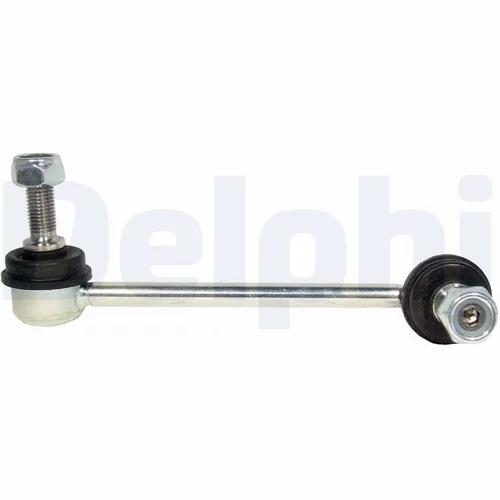 Tyč/Vzpera stabilizátora TC2372 /DELPHI/ - obr. 1