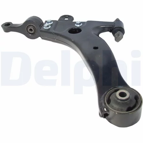 Rameno zavesenia kolies TC2383 /DELPHI/ - obr. 1