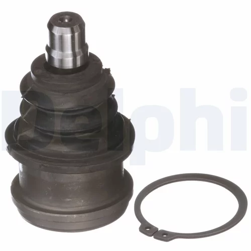 Zvislý/nosný čap TC2547 /DELPHI/ - obr. 1