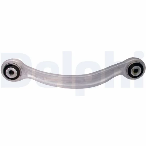 Rameno zavesenia kolies TC2563 /DELPHI/ - obr. 1