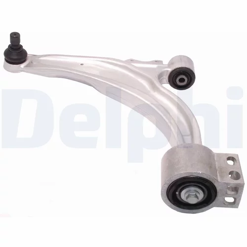 Rameno zavesenia kolies TC2587 /DELPHI/ - obr. 1