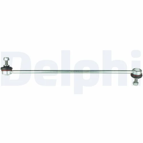 Tyč/Vzpera stabilizátora TC2610 /DELPHI/ - obr. 1