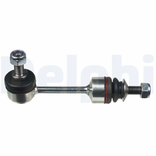Tyč/Vzpera stabilizátora TC2641 /DELPHI/ - obr. 1