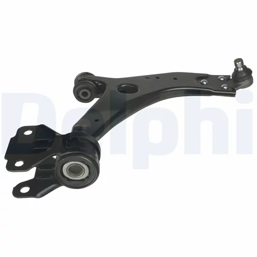 Rameno zavesenia kolies TC2675 /DELPHI/ - obr. 1