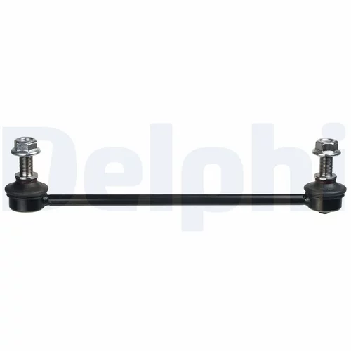 Tyč/Vzpera stabilizátora TC2687 /DELPHI/ - obr. 1