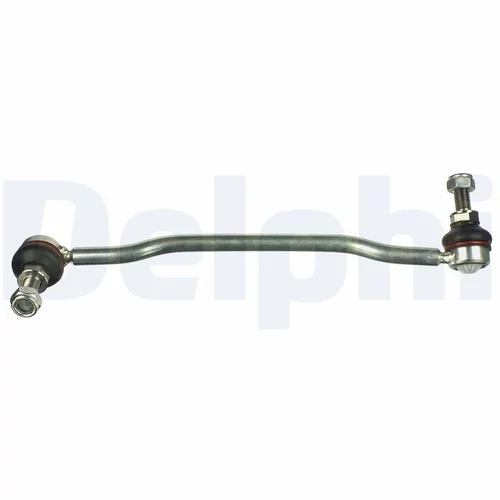 Tyč/Vzpera stabilizátora TC2747 /DELPHI/ - obr. 1