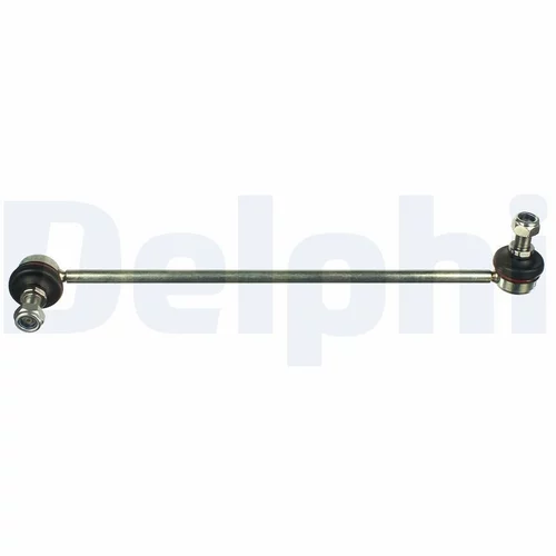 Tyč/Vzpera stabilizátora TC2750 /DELPHI/ - obr. 1