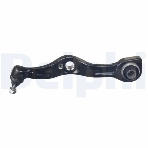 Rameno zavesenia kolies TC3080 /DELPHI/ - obr. 1