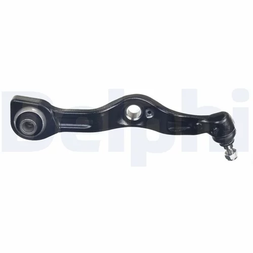 Rameno zavesenia kolies TC3081 /DELPHI/ - obr. 1
