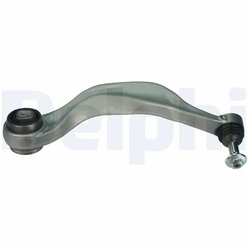Rameno zavesenia kolies TC3227 /DELPHI/ - obr. 1