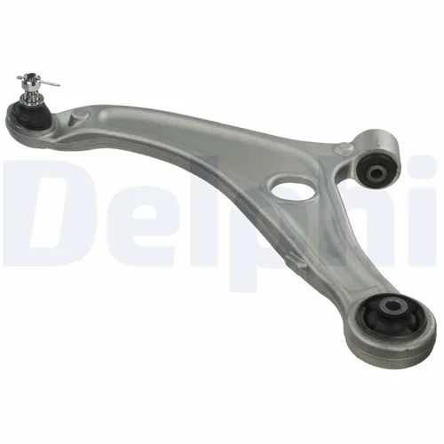 Rameno zavesenia kolies TC3241 /DELPHI/ - obr. 1