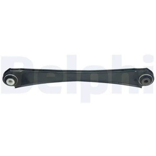 Rameno zavesenia kolies TC3260 /DELPHI/ - obr. 1