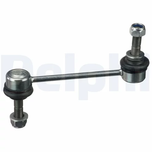 Tyč/Vzpera stabilizátora TC3364 /DELPHI/ - obr. 1