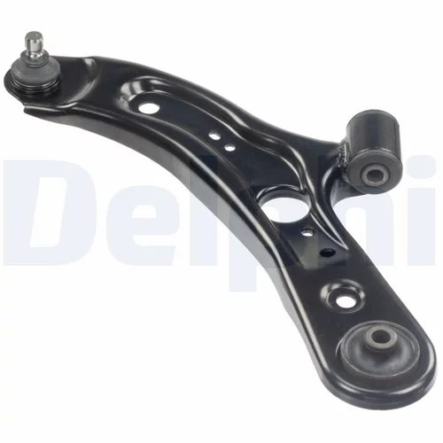 Rameno zavesenia kolies TC3421 /DELPHI/ - obr. 1