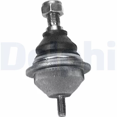 Zvislý/nosný čap TC346 /DELPHI/ - obr. 1