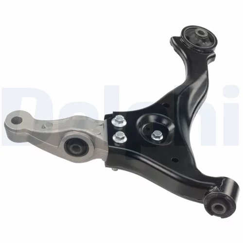 Rameno zavesenia kolies TC3484 /DELPHI/ - obr. 1