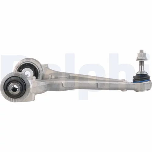 Rameno zavesenia kolies TC3546 /DELPHI/ - obr. 4