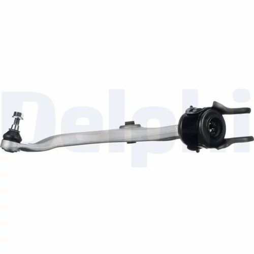 Rameno zavesenia kolies TC3553 /DELPHI/ - obr. 4