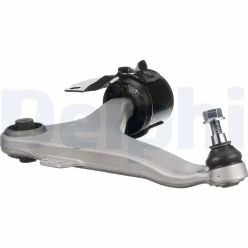 Rameno zavesenia kolies TC3553 /DELPHI/ - obr. 7