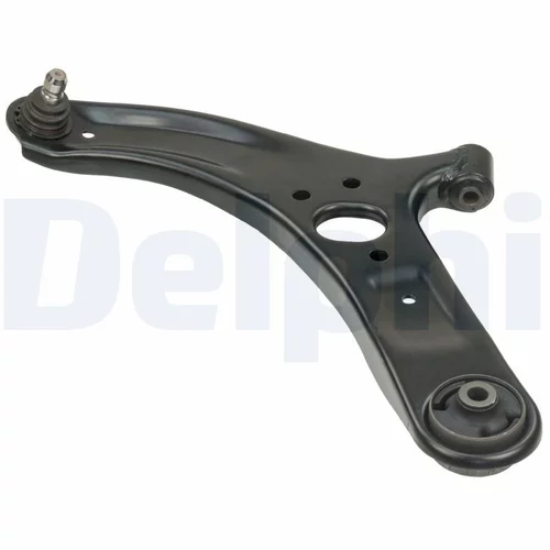 Rameno zavesenia kolies TC3625 /DELPHI/ - obr. 1