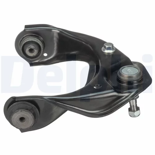 Rameno zavesenia kolies TC3628 /DELPHI/ - obr. 1