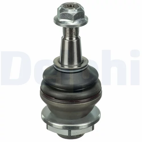Zvislý/nosný čap TC3666 /DELPHI/ - obr. 1